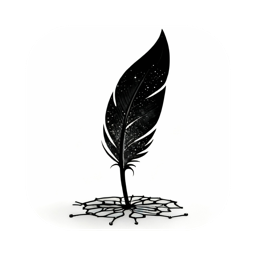 justwrite app icon